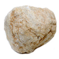 Large Mystery Calcite Geode — 15–18 cm