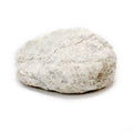 Mystery Calcite Geode — 3–4 cm